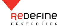 REdefine