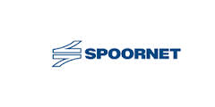 Spoornet